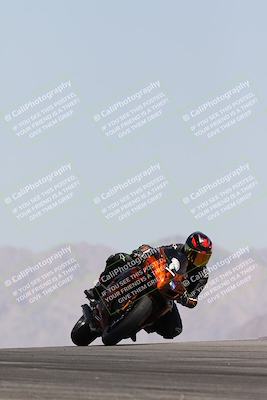 media/May-24-2025-TrackXperience (Sat) [[1cecf32909]]/Level 2/Session 4 (Turn 9)/